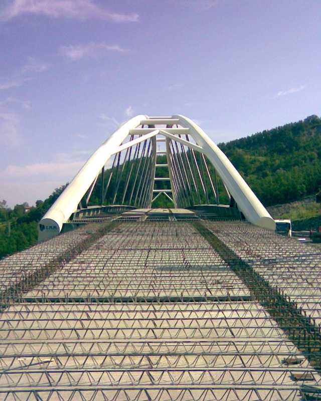 Lastre da Ponte-02