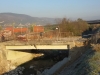 Top Bridge_Quinto di Valpantena_pre-intervento-2