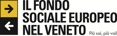 Fondo Sociale Europeo nel Veneto