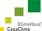 logo klimahaus
